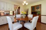 1350 Carriage Road - Photo 13