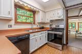 1350 Carriage Road - Photo 15