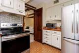 1350 Carriage Road - Photo 16