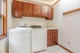 1350 Carriage Road - Photo 17