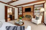1350 Carriage Road - Photo 18