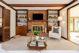 1350 Carriage Road - Photo 19
