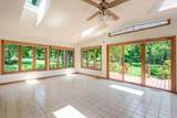 1350 Carriage Road - Photo 22