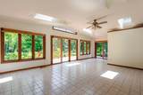 1350 Carriage Road - Photo 23