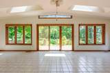 1350 Carriage Road - Photo 24