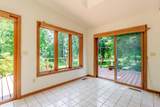 1350 Carriage Road - Photo 25