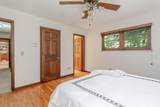 1350 Carriage Road - Photo 27