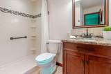 1350 Carriage Road - Photo 28