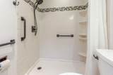 1350 Carriage Road - Photo 29