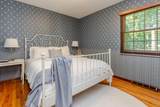 1350 Carriage Road - Photo 30