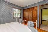 1350 Carriage Road - Photo 31