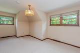 1350 Carriage Road - Photo 32