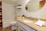 1350 Carriage Road - Photo 33