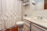 1350 Carriage Road - Photo 36