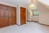 1350 Carriage Road - Photo 37