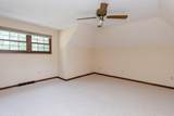 1350 Carriage Road - Photo 38