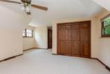 1350 Carriage Road - Photo 39