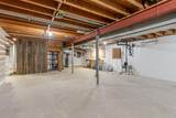 1350 Carriage Road - Photo 40