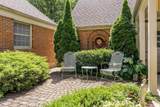 1350 Carriage Road - Photo 41