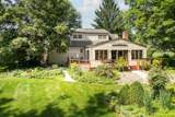 1350 Carriage Road - Photo 42