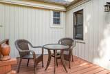 1350 Carriage Road - Photo 43