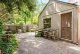 1350 Carriage Road - Photo 44