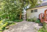 1350 Carriage Road - Photo 45
