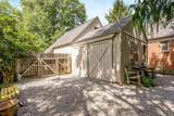 1350 Carriage Road - Photo 46
