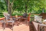 1350 Carriage Road - Photo 47
