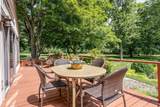1350 Carriage Road - Photo 48
