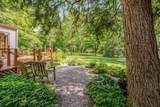 1350 Carriage Road - Photo 49