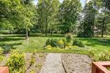 1350 Carriage Road - Photo 50