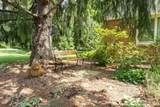 1350 Carriage Road - Photo 51