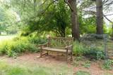 1350 Carriage Road - Photo 52