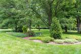 1350 Carriage Road - Photo 53