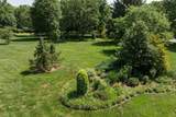1350 Carriage Road - Photo 54