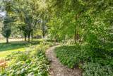 1350 Carriage Road - Photo 55