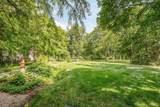 1350 Carriage Road - Photo 56