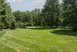 1350 Carriage Road - Photo 57