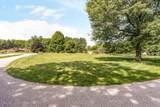 1350 Carriage Road - Photo 58