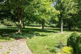 1350 Carriage Road - Photo 59