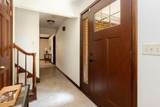 1350 Carriage Road - Photo 6