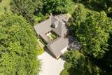 1350 Carriage Road - Photo 60