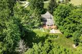 1350 Carriage Road - Photo 61