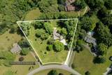 1350 Carriage Road - Photo 62
