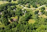 1350 Carriage Road - Photo 63