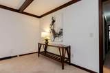 1350 Carriage Road - Photo 7