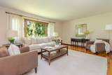 1350 Carriage Road - Photo 8