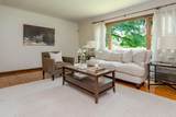 1350 Carriage Road - Photo 9