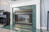 8599 Army Place - Photo 10